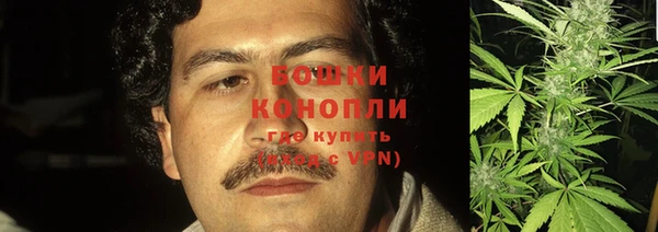 гидропоника Переславль-Залесский