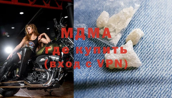 гидропоника Переславль-Залесский