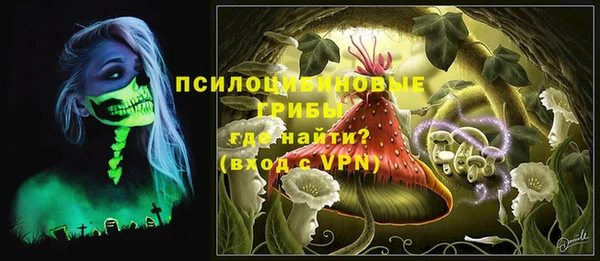 ALPHA-PVP Пестово